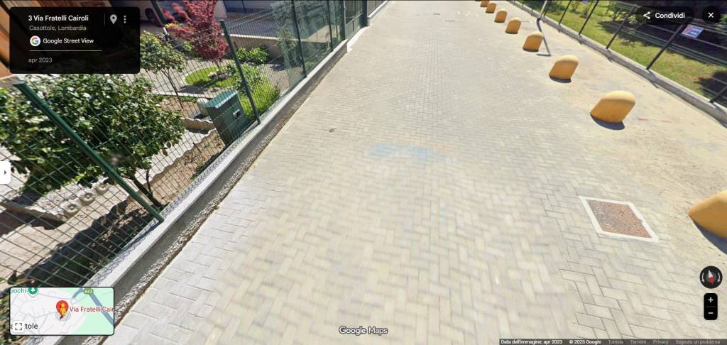 immagine annuncio 4 di 8