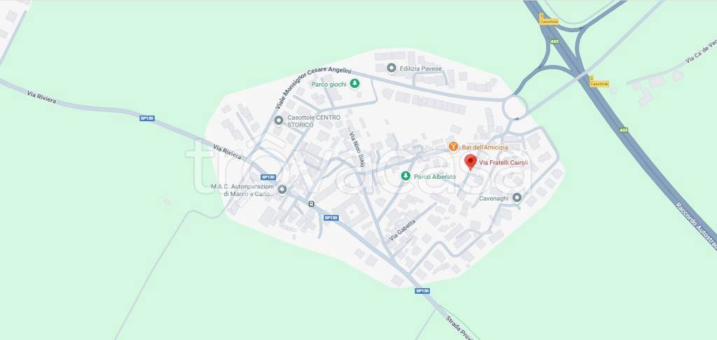 immagine annuncio 7 di 8