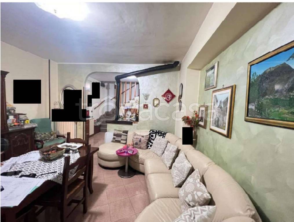 immagine annuncio 5 di 11