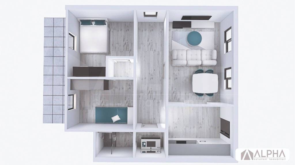 immagine annuncio 8 di 10