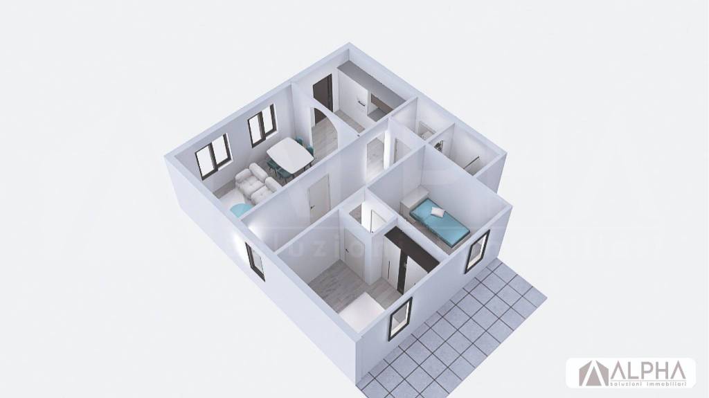 immagine annuncio 9 di 10