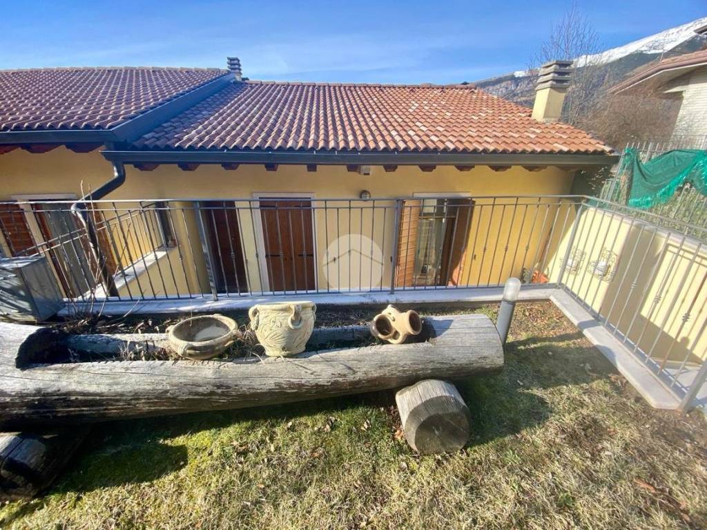 immagine annuncio 9 di 15