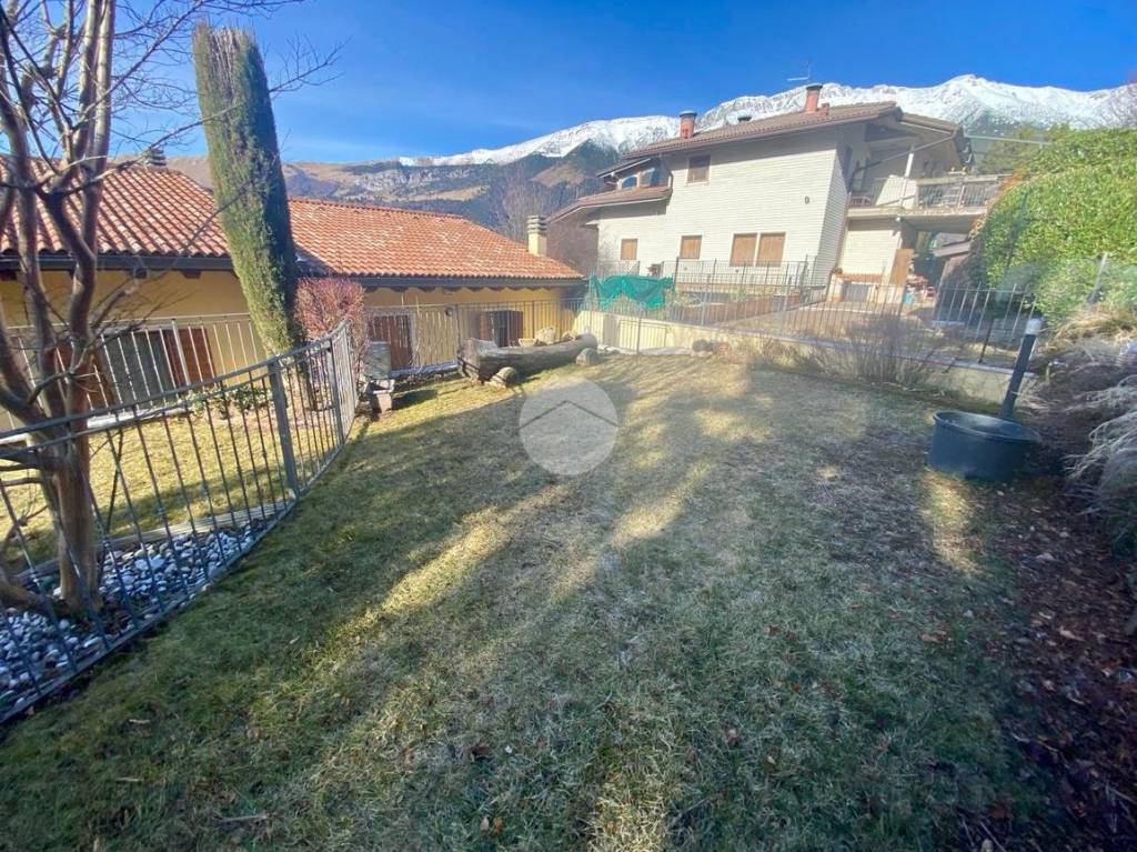 immagine annuncio 12 di 15