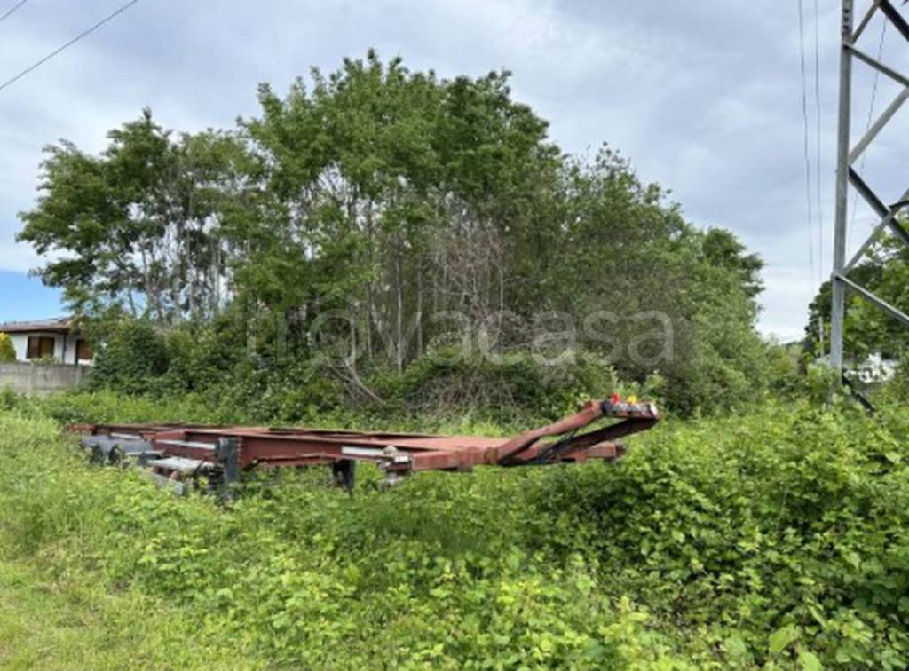 immagine annuncio 7 di 11