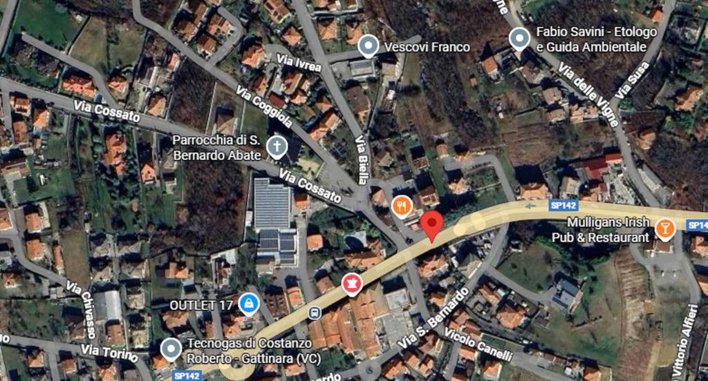 immagine annuncio 9 di 11