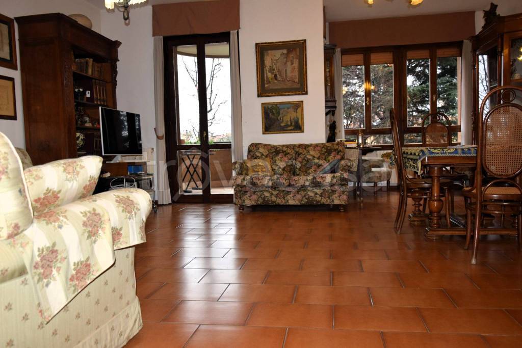 immagine annuncio 4 di 15