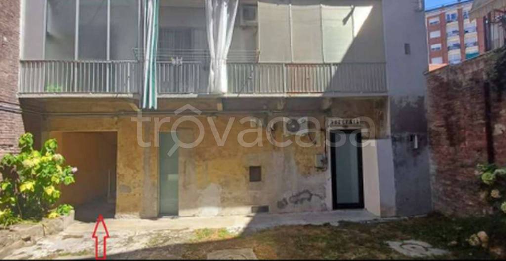 immagine annuncio 2 di 11