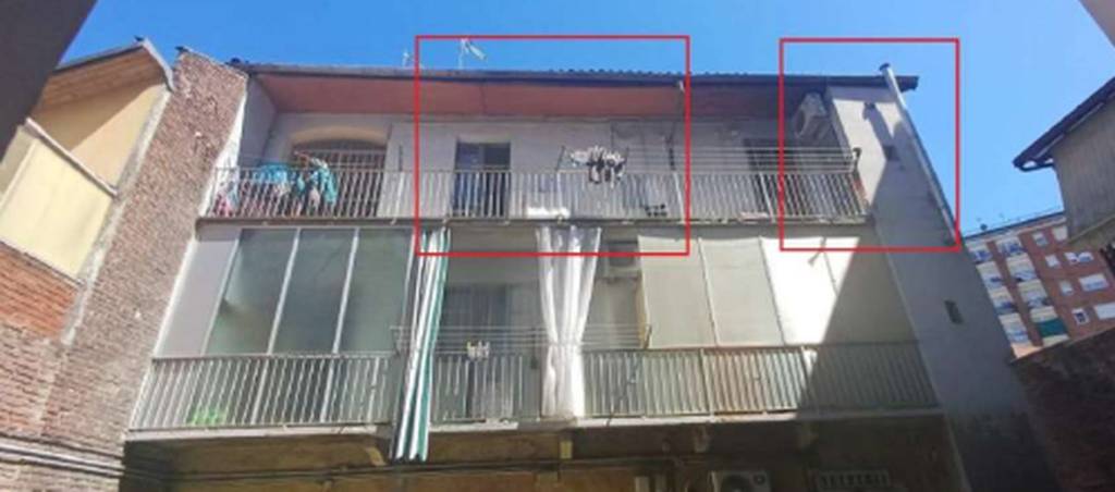 immagine annuncio 3 di 11