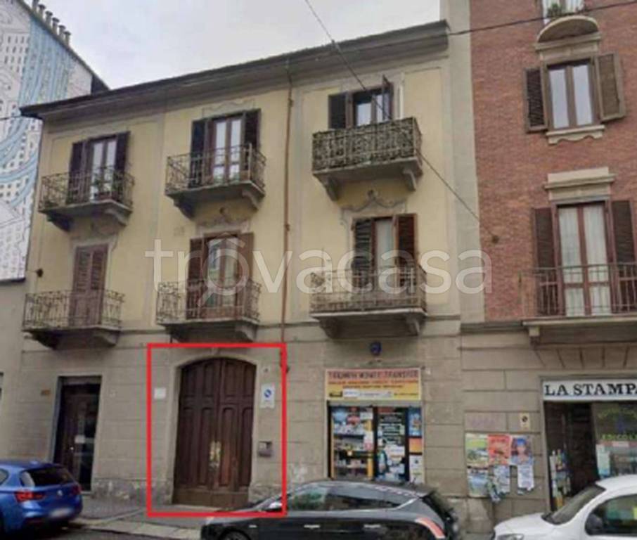 immagine annuncio 9 di 11