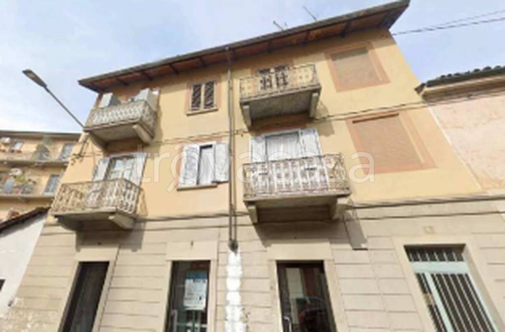 immagine annuncio 10 di 11