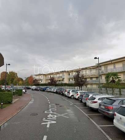 immagine annuncio 7 di 15