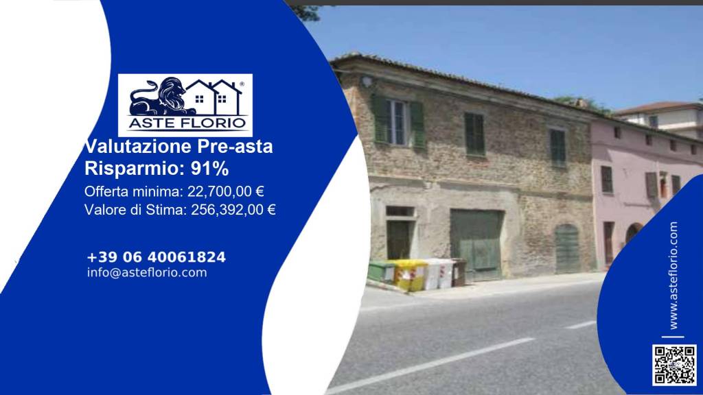 immagine annuncio 1 di 11