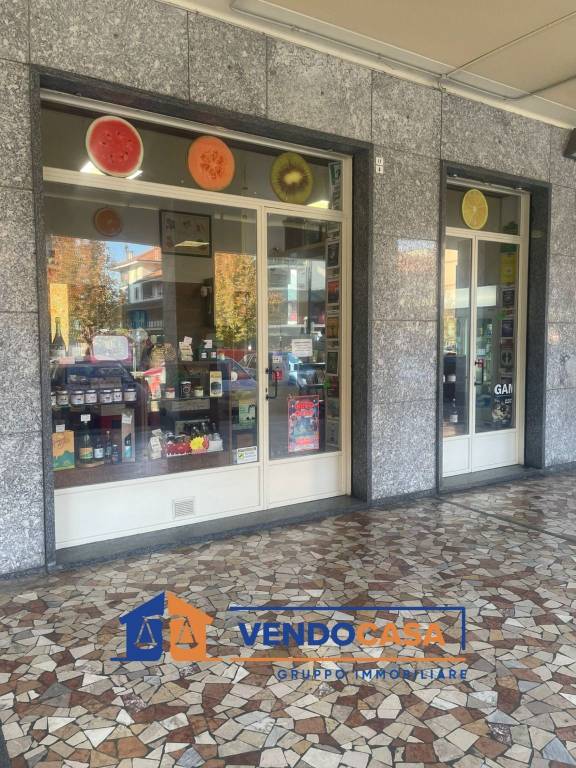 immagine annuncio 1 di 2