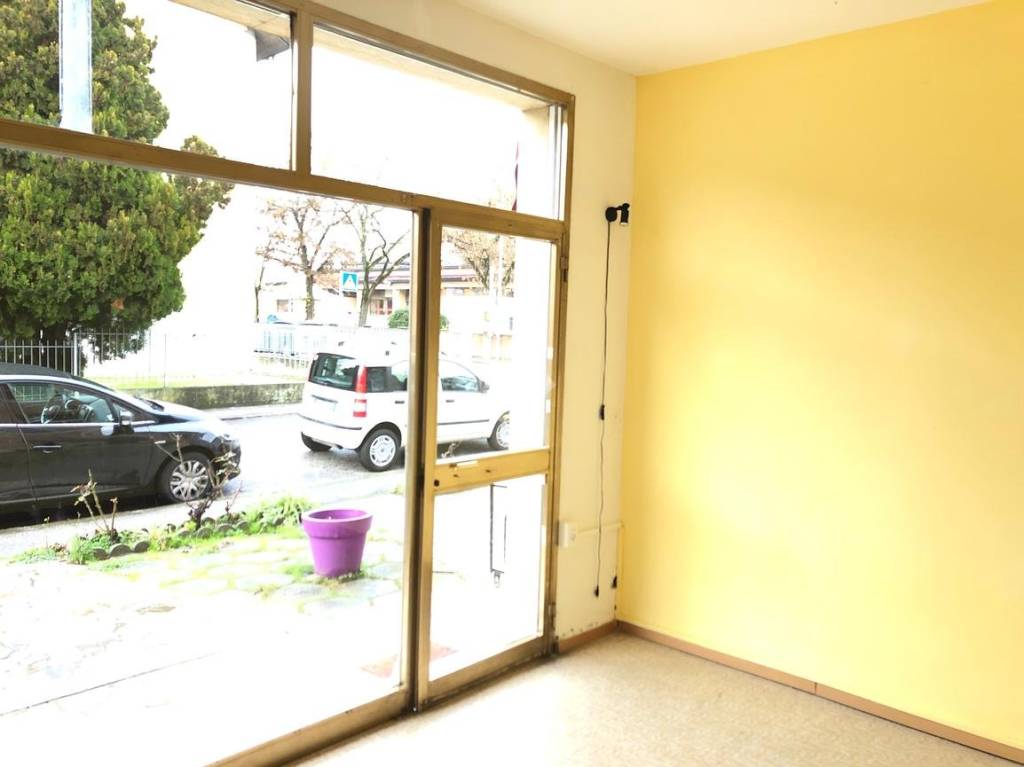 immagine annuncio 5 di 14