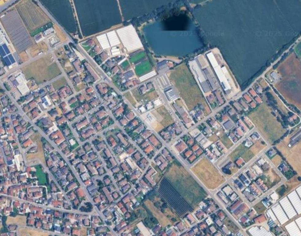 immagine annuncio 1 di 3