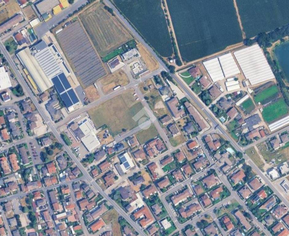 immagine annuncio 2 di 3