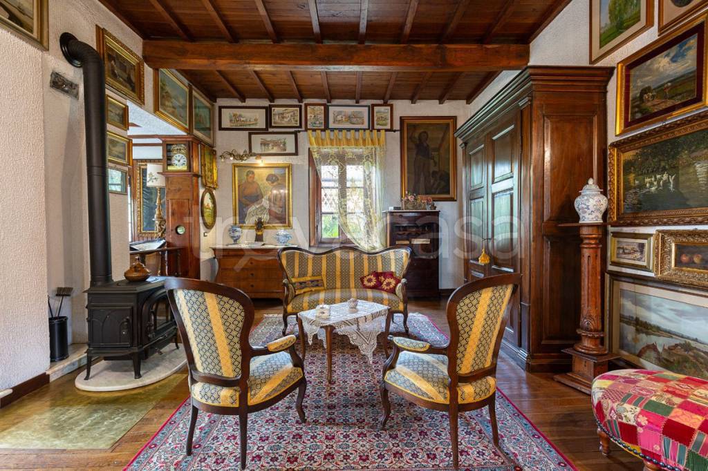 immagine annuncio 10 di 15