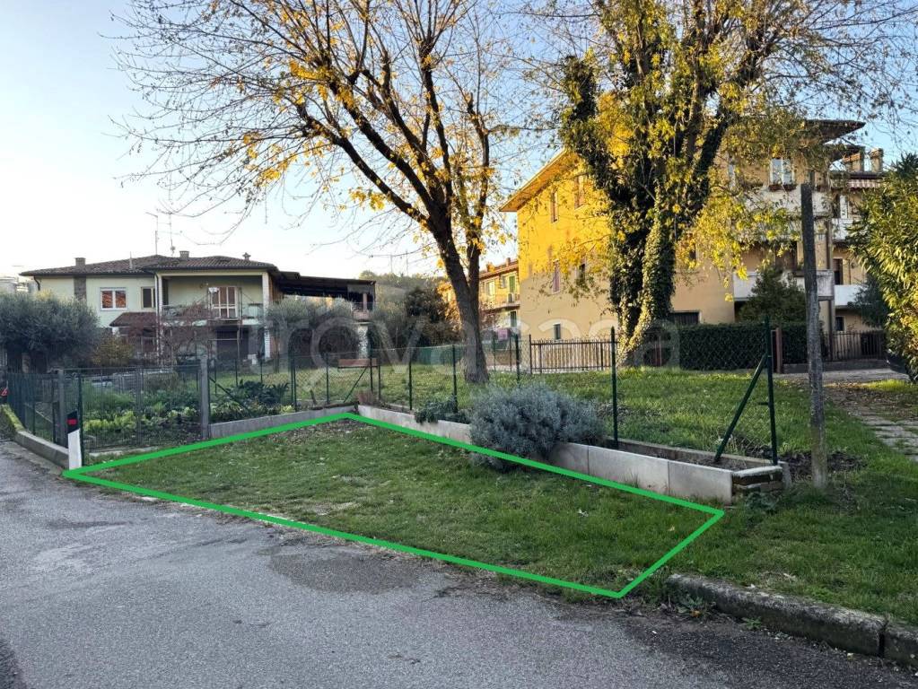 immagine annuncio 2 di 13