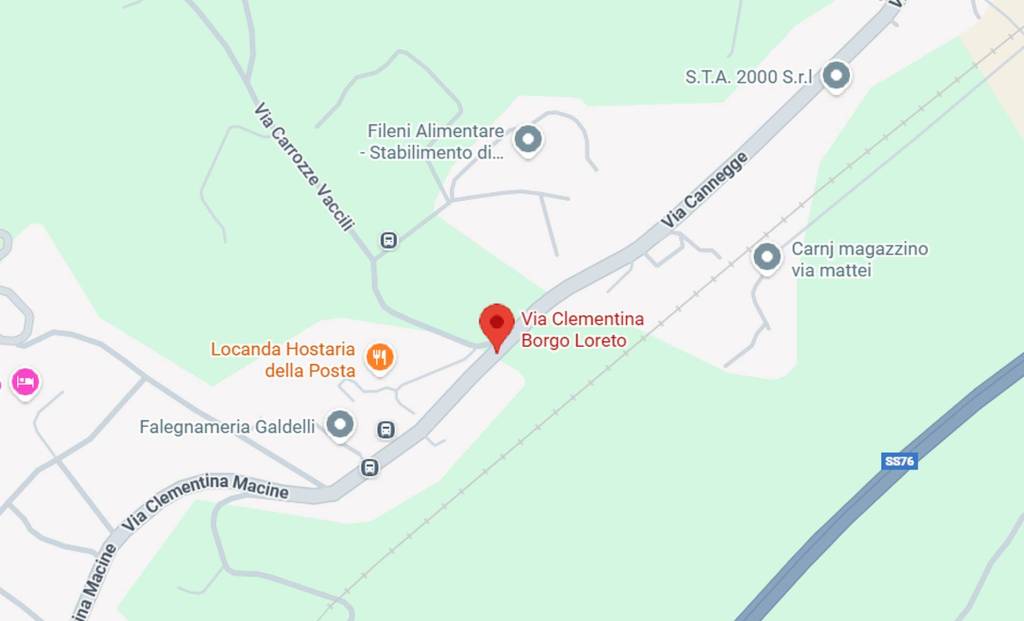 immagine annuncio 8 di 10