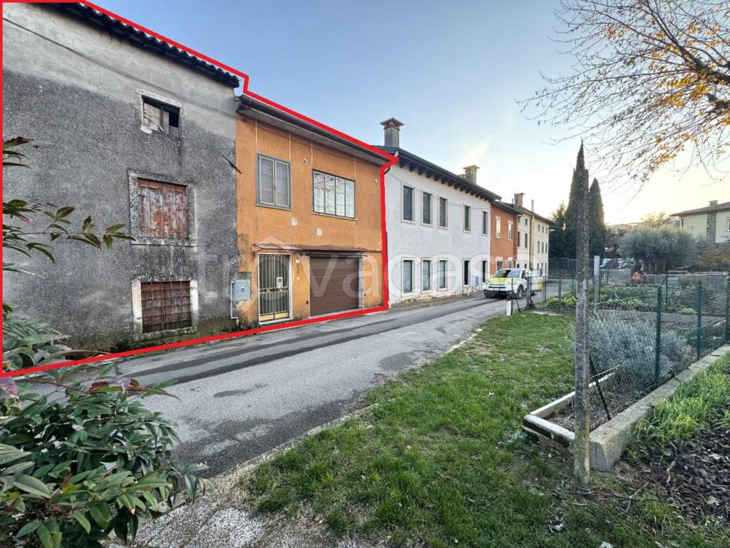 immagine annuncio 3 di 13