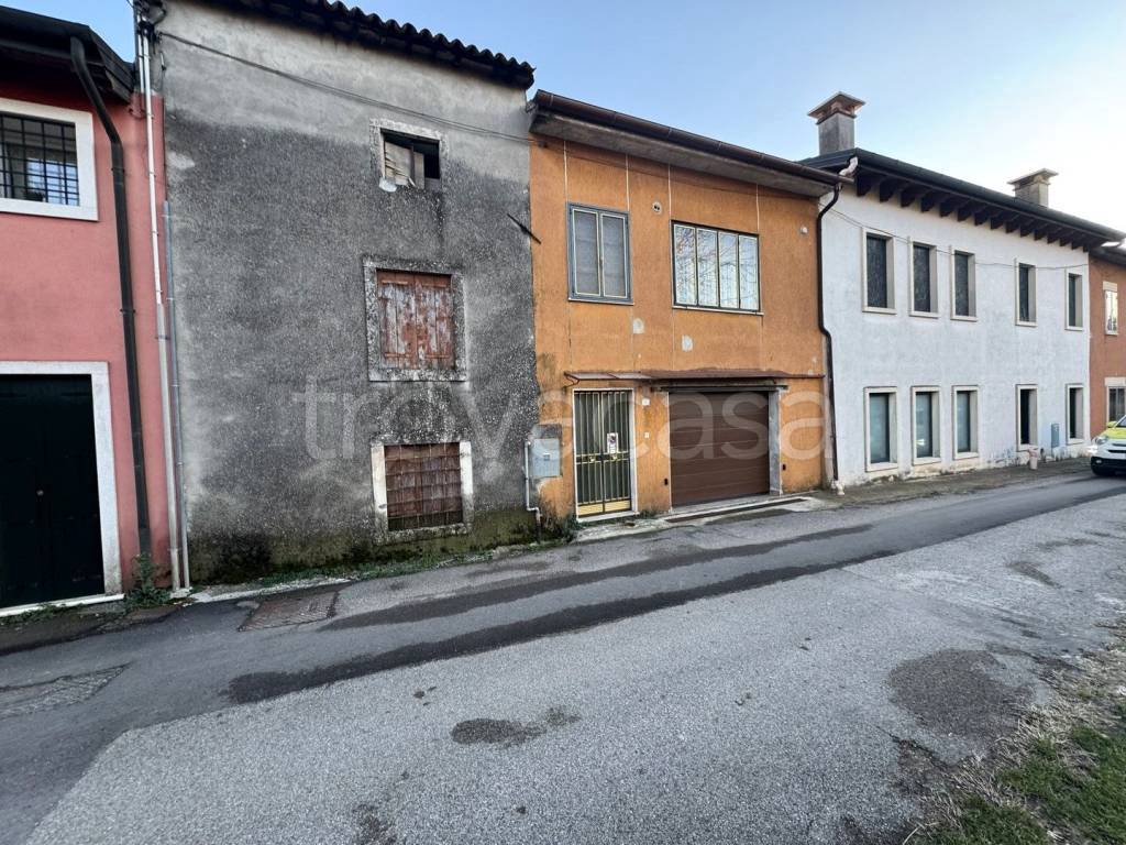 immagine annuncio 4 di 13