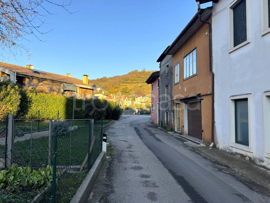 immagine annuncio 5 di 13