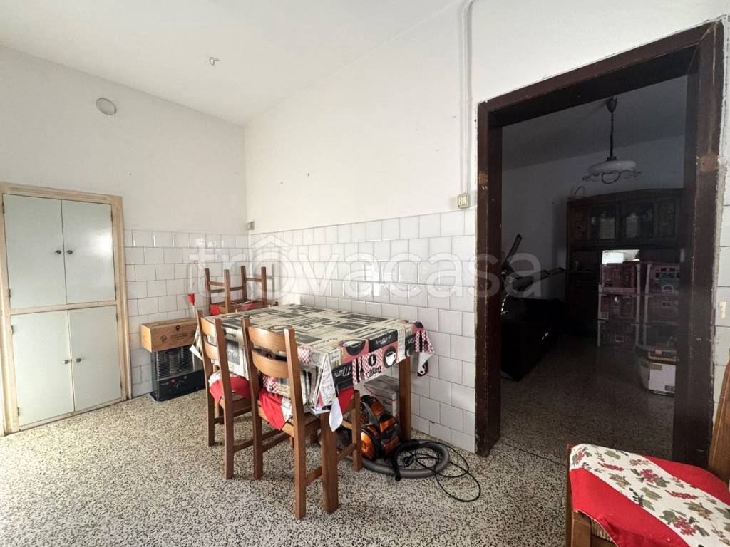 immagine annuncio 7 di 13