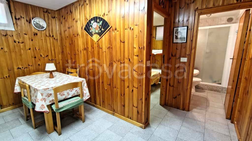 immagine annuncio 2 di 9