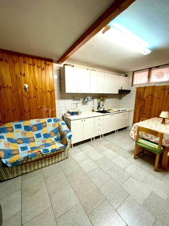 immagine annuncio 5 di 9