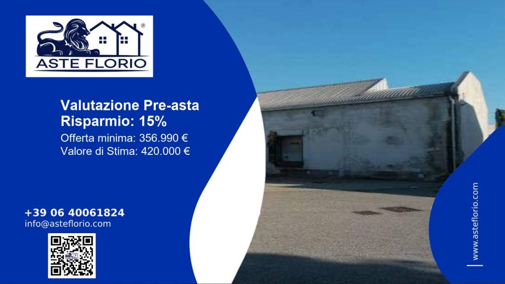 immagine annuncio 1 di 13