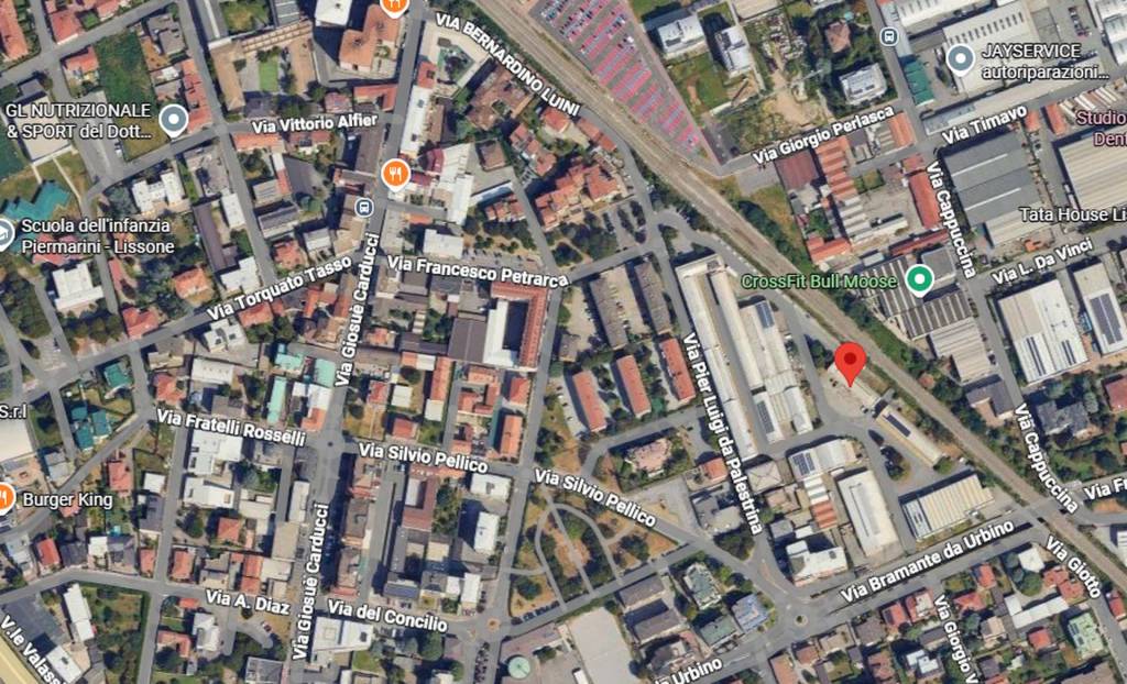 immagine annuncio 8 di 12