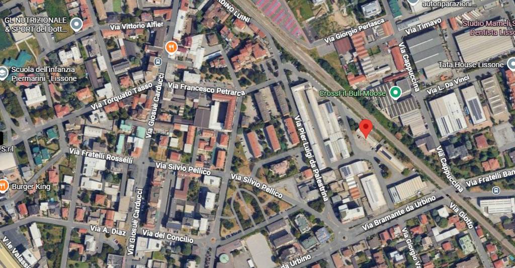 immagine annuncio 9 di 12