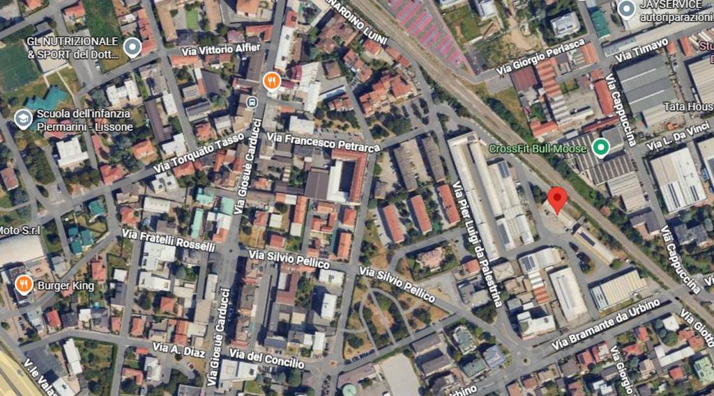 immagine annuncio 10 di 12