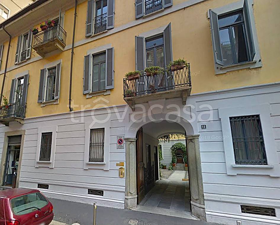 immagine annuncio 6 di 10