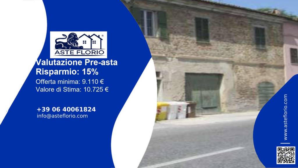 immagine annuncio 1 di 11