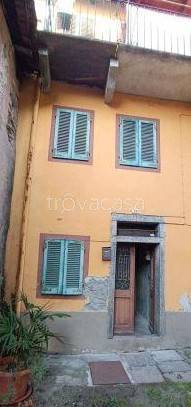 immagine annuncio 1 di 3