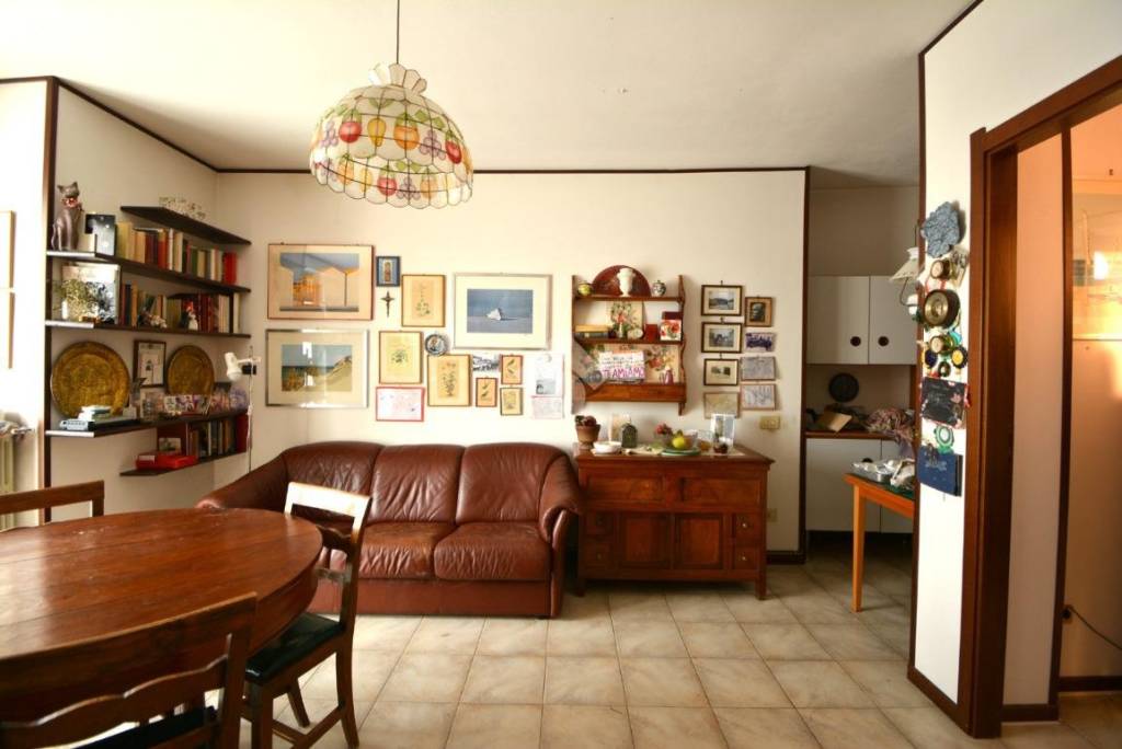 immagine annuncio 1 di 14