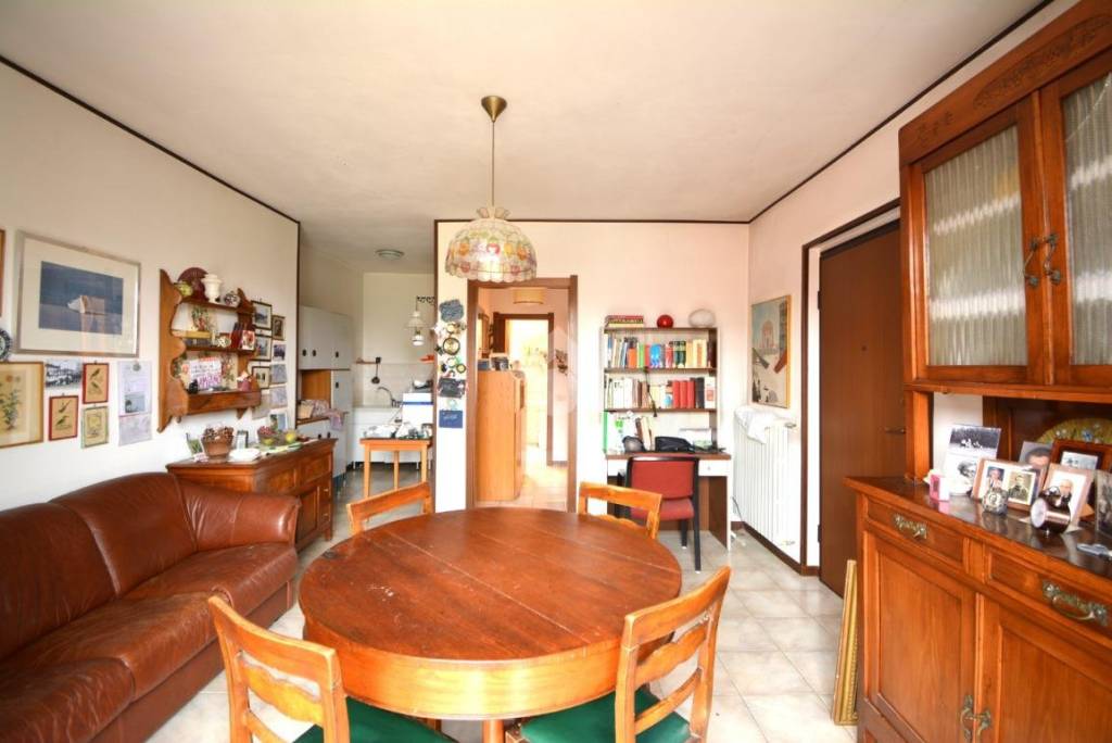 immagine annuncio 2 di 14