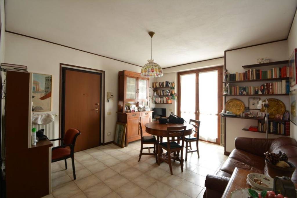 immagine annuncio 3 di 14