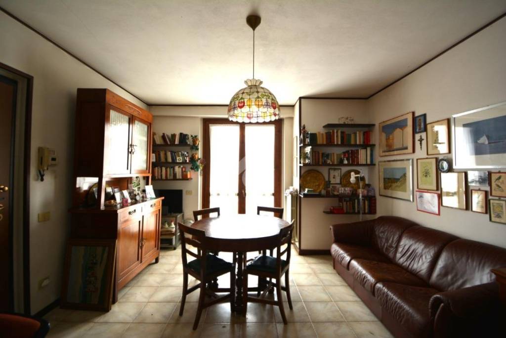 immagine annuncio 4 di 14