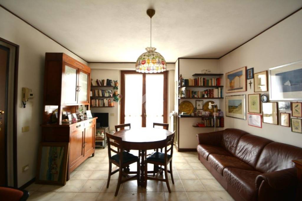 immagine annuncio 6 di 14