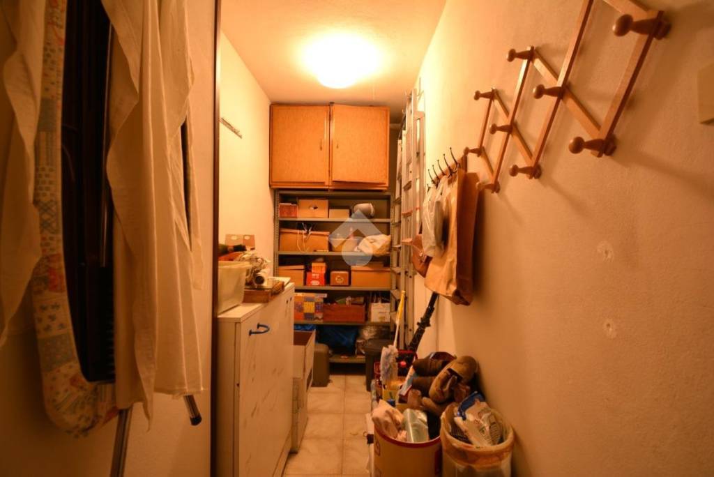 immagine annuncio 7 di 14