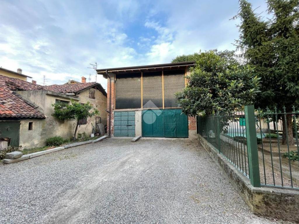 immagine annuncio 1 di 10