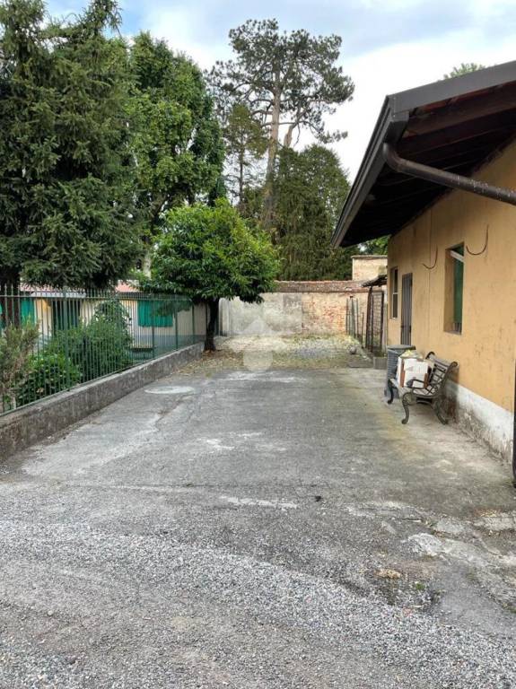 immagine annuncio 5 di 10