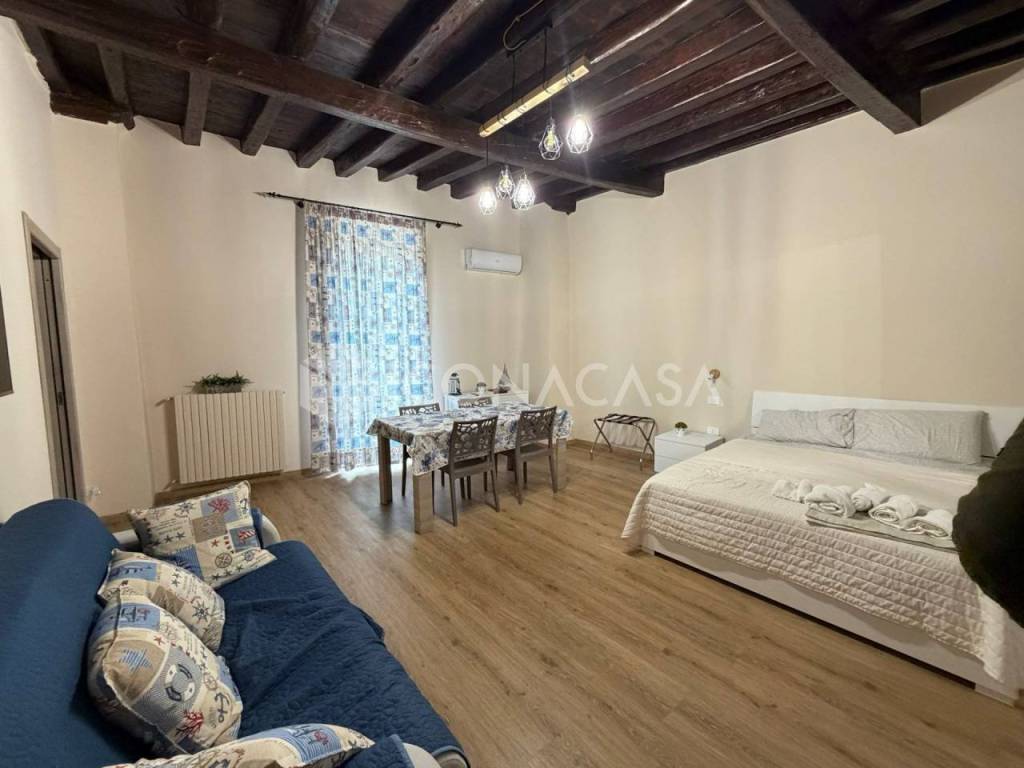 immagine annuncio 4 di 7