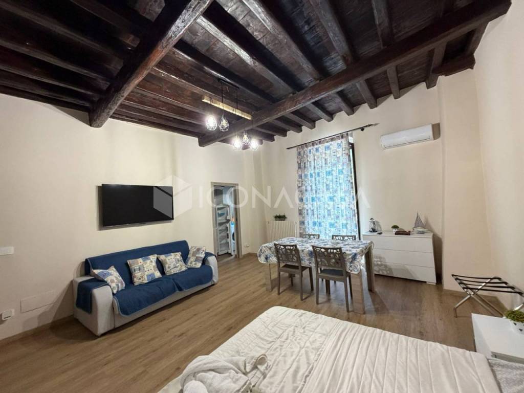 immagine annuncio 5 di 7