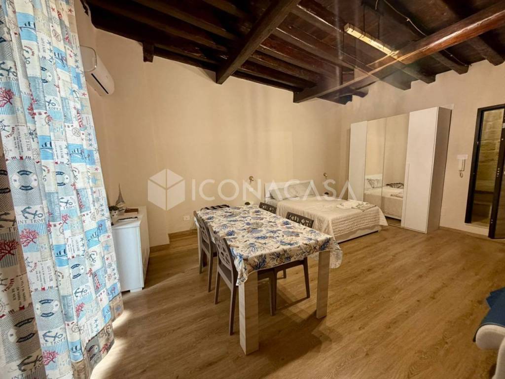 immagine annuncio 6 di 7