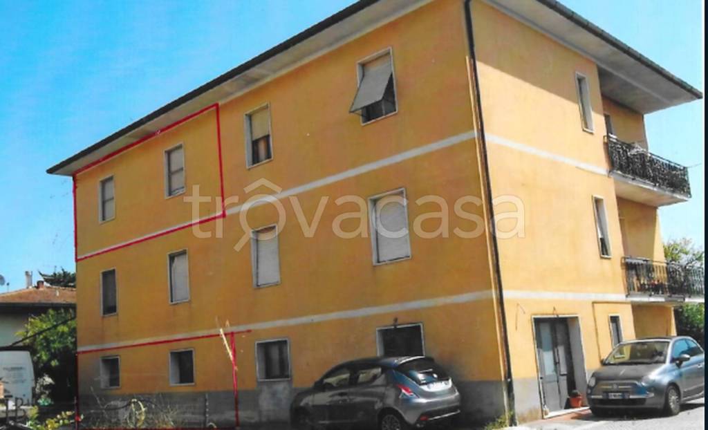 immagine annuncio 3 di 11