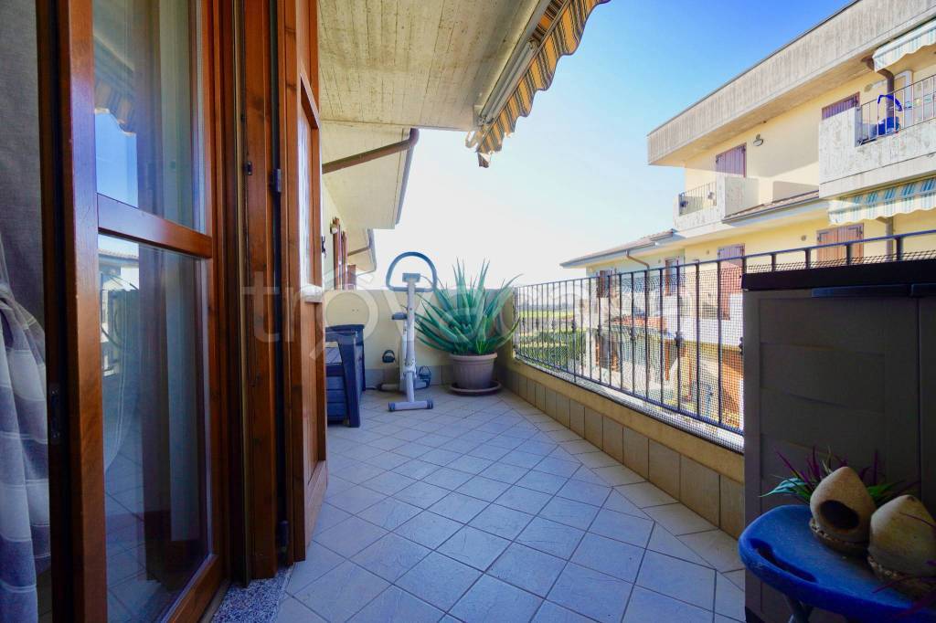 immagine annuncio 14 di 15