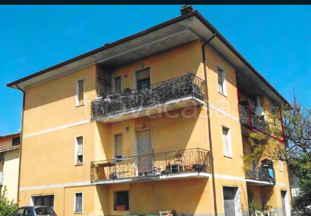 immagine annuncio 7 di 11